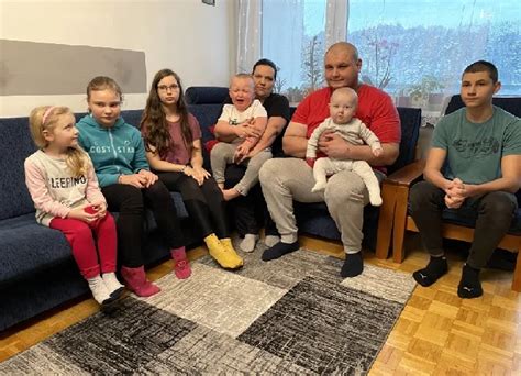 czech wife swap 5 video